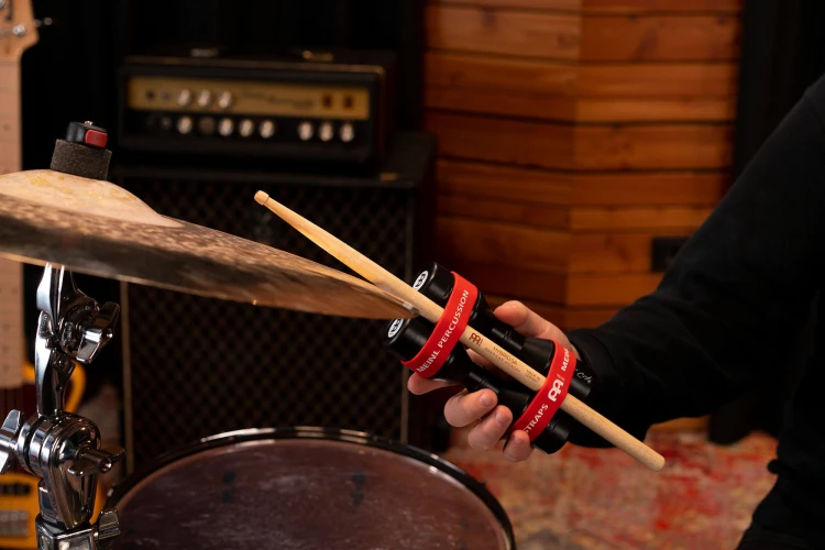 mss meinl silesia drum shaker. 2.jpg