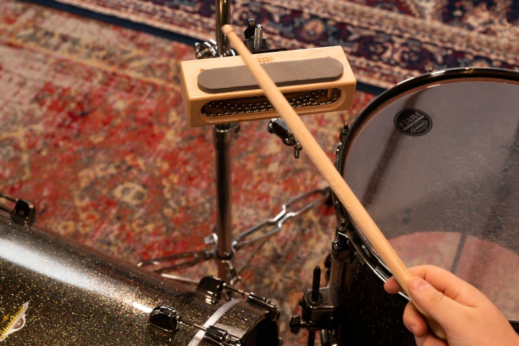 MWBHC silesia drum instrument dodatek do perkusji 222.jpg