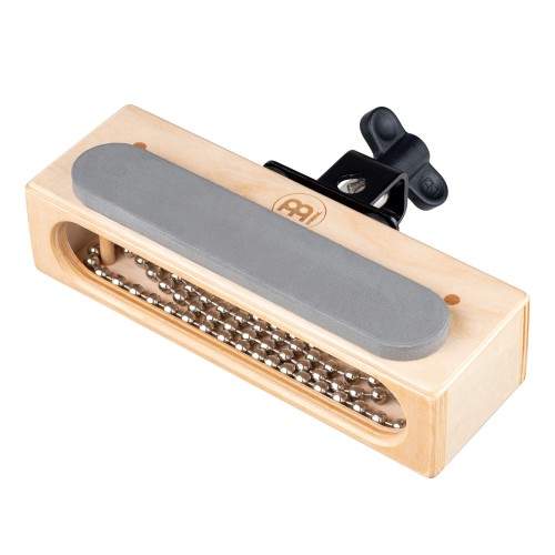 MWBHC silesia drum instrument dodatek do perkusji.jpg