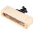 MWBHC silesia drum instrument dodatek do perkusji 1.jpg
