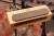 MWBHC silesia drum instrument dodatek do perkusji 22.jpg