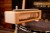 MWBHC silesia drum instrument dodatek do perkusji 2.jpg