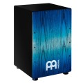 MCAJ100BK-PBF cajon blue niebieski cajon silesia drum sklep perkusyjny.jpg