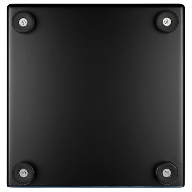 MCAJ100BK-PBF cajon blue niebieski cajon silesia drum sklep perkusyjny 8.jpg