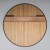 MCAJ100BK-PBF cajon blue niebieski cajon silesia drum sklep perkusyjny 7.jpg