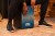 MCAJ100BK-PBF cajon blue niebieski cajon silesia drum sklep perkusyjny 4.jpg