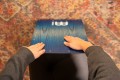 MCAJ100BK-PBF cajon blue niebieski cajon silesia drum sklep perkusyjny 5.jpg