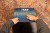 MCAJ100BK-PBF cajon blue niebieski cajon silesia drum sklep perkusyjny 5.jpg