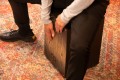 Meinl Headliner silesia drum cajon 15.jpg
