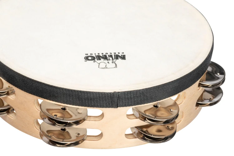 nino tamburyno dwurzędowe silesia drum perkusjonalia 2.jpg