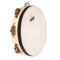 nino tamburyno dwurzędowe silesia drum perkusjonalia (1).jpg