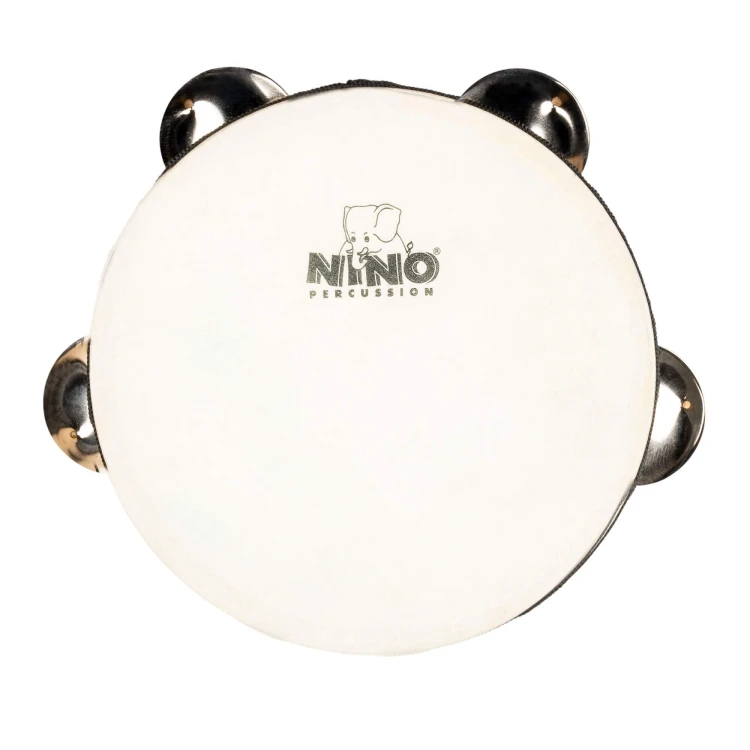 silesia drum tamburyn nino najlepsze tamburyny 2.jpg