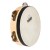 silesia drum tamburyn nino najlepsze tamburyny.jpg