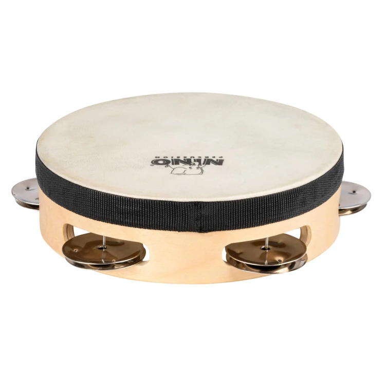 silesia drum tamburyn nino najlepsze tamburyny 1.jpg
