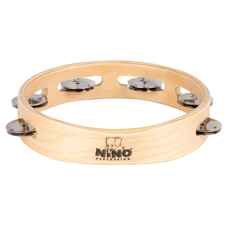nino tamburyno dwurzędowe silesia drum perkusjonalia 3 (1).jpg