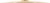 thin ride meinl 22 cale talerz perkusyjny najlepszy sklep perkusyjny silesia drum 4.jpg