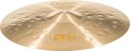 thin ride meinl 22 cale talerz perkusyjny najlepszy sklep perkusyjny silesia drum 3.jpg