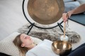 meinl sonic energy pałka - sklep silesia drum 3.jpg
