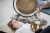 meinl sonic energy pałka - sklep silesia drum 3.jpg