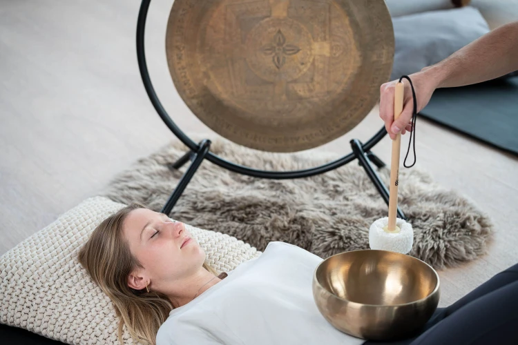 meinl sonic energy pałka - sklep silesia drum 3.jpg