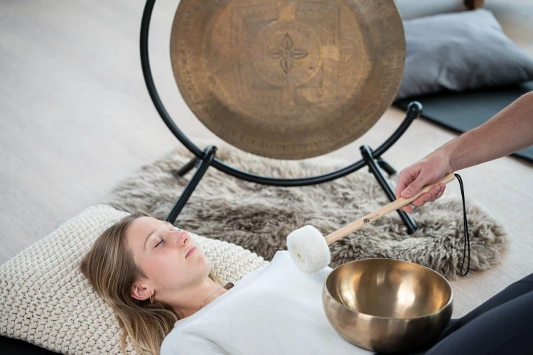meinl sonic energy pałka - sklep silesia drum 4.jpg
