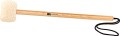 mgm1 meinl sonic energy pałka do misy i do gongu.jpg