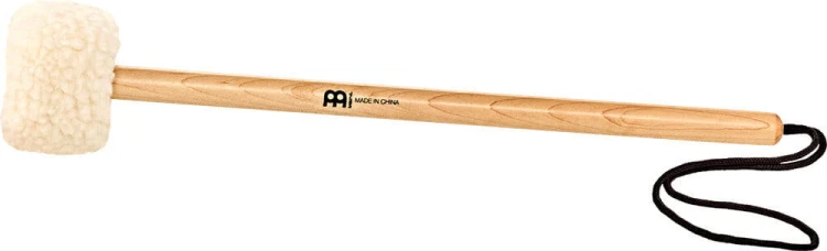 mgm1 meinl sonic energy pałka do misy i do gongu.jpg