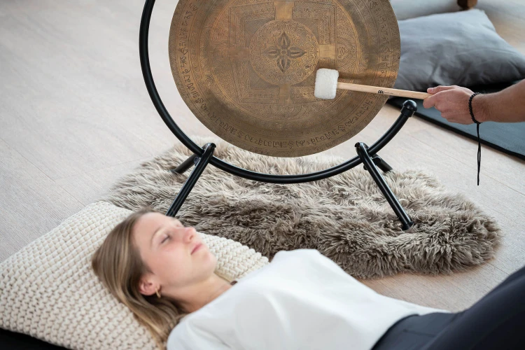 mgm1 meinl sonic energy pałka do misy i do gongu 3.jpg