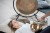 mgm1 meinl sonic energy pałka do misy i do gongu 4.jpg