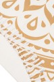dywan do medytacji, mandala, dywan do terapii silesia drum największy sklep perkusyjny w polsce 4.jpg