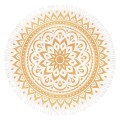 dywan do medytacji, mandala, dywan do terapii silesia drum największy sklep perkusyjny w polsce.jpg