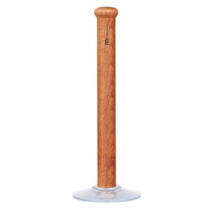 MEINL Sonic Energy SBSHM Singing Bowl Suction Holder - Medium