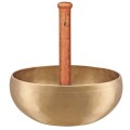 holder uchwyt do misy dźwiękowej 2.jpg