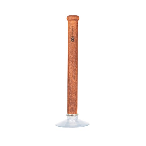 SBSHS uchwyt do misy - small. Meinl sonic energy.jpg