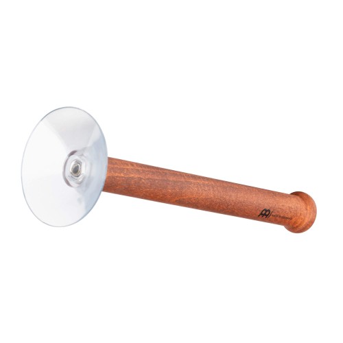 SBSHS uchwyt do misy - small. Meinl sonic energy 1.jpg