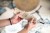 lilth kamerton mały silesia drum meinl 2.jpg