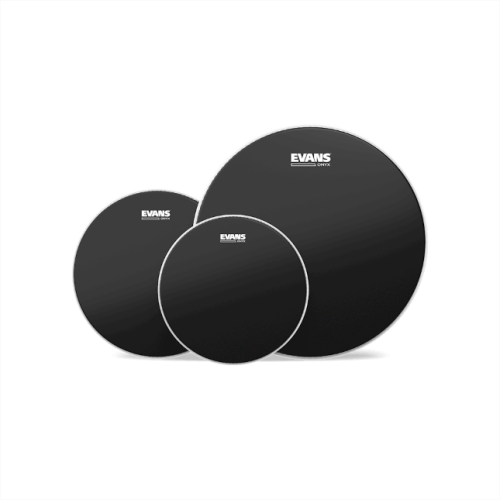 ETP-ONX2-R.png