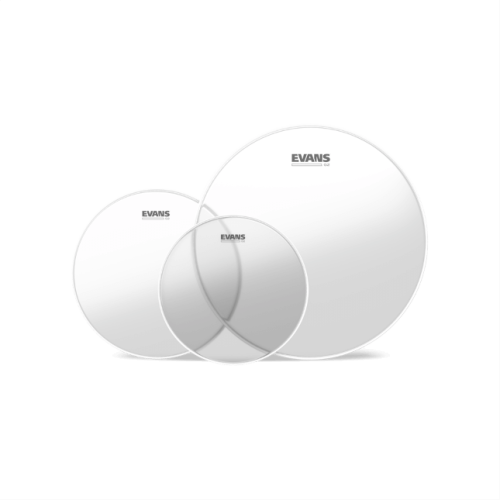 ETP-G2CLR-S.png
