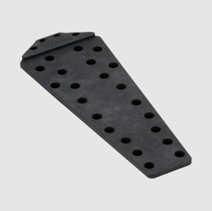 TAMA TIBP1 Iso-Base Sound Reduction Pedal Pad