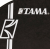 ss.PNG