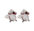 spinki red.png
