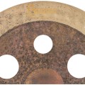 17841295_800.jpg