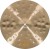 pol_pl_Meinl-Byzance-Extra-Dry-Thin-Crash-16-B16EDTC-4140_1.jpg