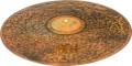 pol_pl_Meinl-Byzance-Extra-Dry-Thin-Crash-17-B17EDTC-4141_1.jpg