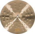 pol_pl_Meinl-Byzance-Extra-Dry-Thin-Crash-19-B19EDTC-4143_4.jpg