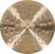 pol_pl_Meinl-Byzance-Extra-Dry-Thin-Crash-19-B19EDTC-4143_4.jpg