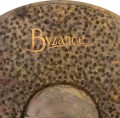 pol_pl_Meinl-Byzance-Extra-Dry-Thin-Crash-19-B19EDTC-4143_3.jpg