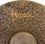 pol_pl_Meinl-Byzance-Extra-Dry-Thin-Crash-19-B19EDTC-4143_3.jpg