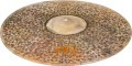 pol_pl_Meinl-Byzance-Extra-Dry-Thin-Crash-19-B19EDTC-4143_1.jpg