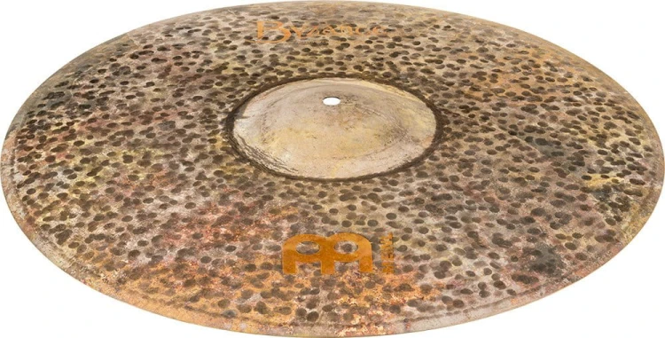 pol_pl_Meinl-Byzance-Extra-Dry-Thin-Crash-19-B19EDTC-4143_1.jpg
